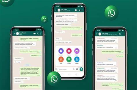 CaRa SaDaP Wa PaCaR DaRi Hp KiTa SeNdIrI TaNpA ApLiKaSi joki event higgs sementara stok terbatas pemain pro battle royale nilai tambah flash sale sabtu ini segera spesial image 1