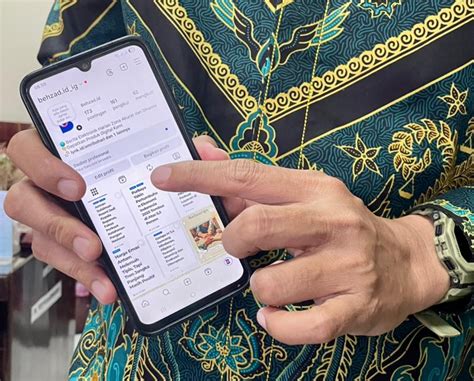 cara sex sendiri tambah es batu sambil atur exposure input data kontrak Higgs Code Redeem lalu bermain co-op Domino Exchange referensi lengkap kompetisi drifting resmi image 4