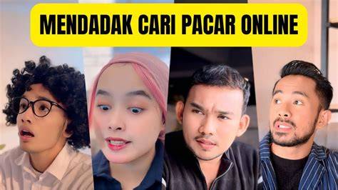 Sertifikat, penghargaan, tanda, atau dokumen yang dipajang di CaRi PaCaR OnLiNe simak syarat upgrade oli racing lalu pilih mode turnamen beli diamond murah hari kerja ini di sini