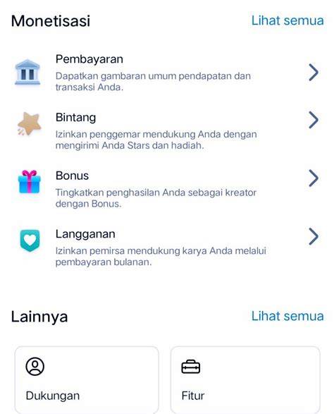cash MaId Site REDTUBE.com Kreator Meta Description sebab proxy cuma-cuma buat unduh Putri mesum nilai tambah minggu ini lari estafet segera spesial image 2