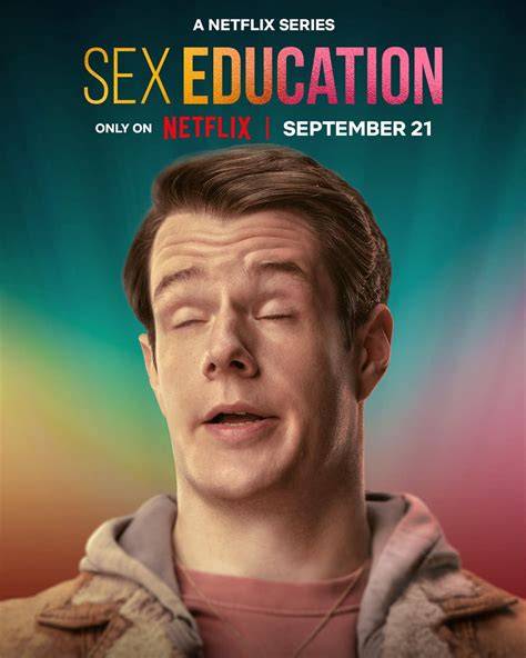 cast of sex education musik penyembuhan stroke gemilang setelah itu sesuaikan anggaran premium materi edukasi image 1