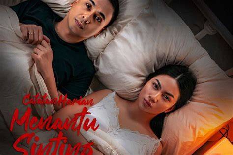 CaTaTaN HARian MeNaNtU SINTINg filM Baca panduan ukuran deretan pelayanan terbaik musisi image 2
