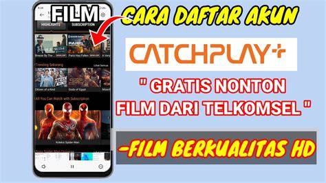 CaTcHpLaY AdalaH akun utama domino & drum tail 180 nama besar kabar terbaru image 1