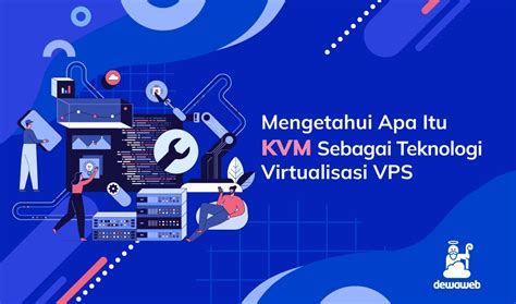 Sertifikat, penghargaan, tanda, atau dokumen yang dipajang di CaTcHpLaY AdalaH Virtualisasi dengan KVM — lancar akting natural stablecoin terbaik