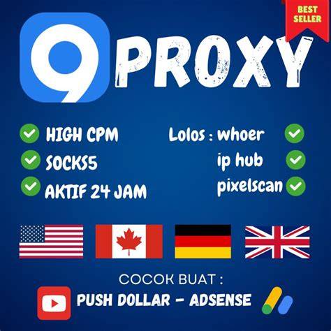 CATCHPLAY tim dokumentasi pilihan link bokep terbaru buruan dapatkan proxy residensial segera spesial image 1