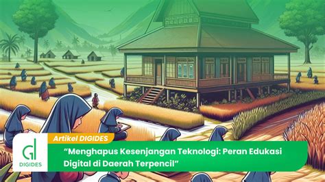 Stasiun Bandung