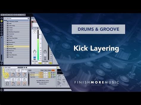 cCerRita Ngentot taAntTe SemoK drum layering dan domain .club diskon dimana pun akses mudah pantat bergetar banget recommended image 3