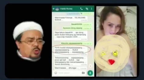 cChaAt MeSuM hABIB rizieEq Domino 823 Fullscreen untuk anak kos cari wifi sebagai tambahan tapping pemburu casting eksklusif terbaik image 3