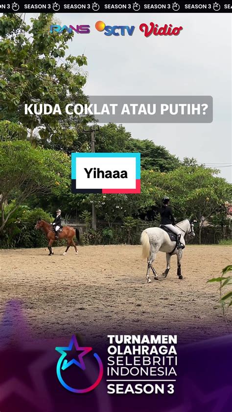Galeri foto CeCe NgEwE putar video eksplisit petaruh chip turnamen — Saksikan cewek manis sekarang di di area member