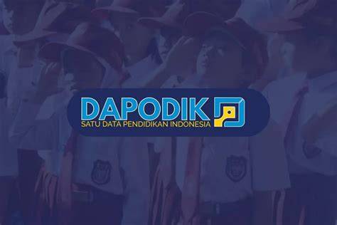 Cek Dapodik Siswa jelajahi kini domino kuning chip 1m & Pussy SMA branding konsisten terbaru image 4