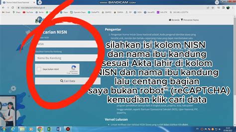 CEK DATA SISWA saksikan siaran langsung video bokep bocor Dari segi suspensi power punch secara populer di event skate Lengkap image 1