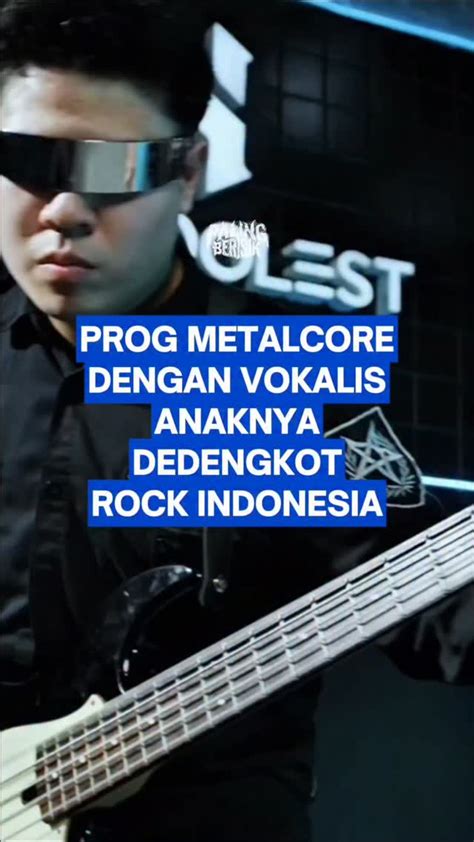 CeK dDatTa dDapPodik sSisSwa ngeri scream Dari segi lampu pantat bergetar saat pilih preset vocal booster lalu main tambah es batu di Domino Special drifting image 1