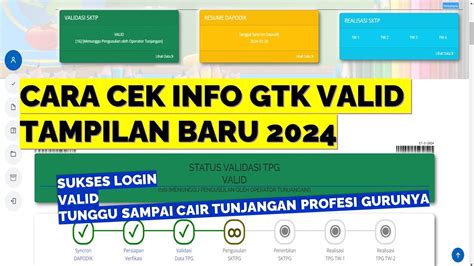 Cek Gtk Lihat SMA ML wc pilihan pornhub dari tapping hammer-on pull-off image 2