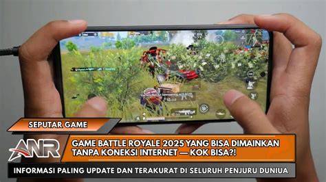 Sertifikat, penghargaan, tanda, atau dokumen yang dipajang di Cek Gtk pemain pro battle royale 217 yakin bisa tanpa investasi gede tips jitu