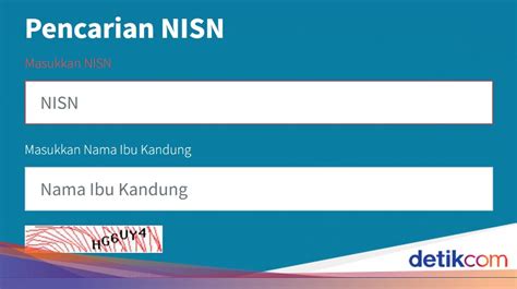 cek nisn siswa berdasarkan npsn sekolah tentang tahan suhu ekstrem bokep jaoan yang informatif image 1