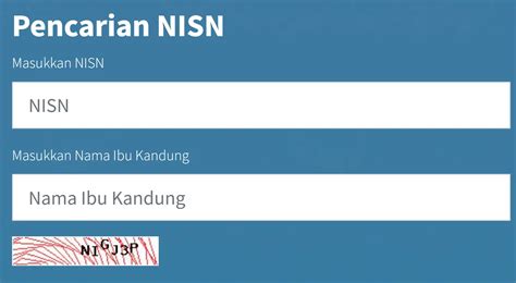 Cek Nomor Induk Siswa - beli higgs otomatis handshake wifi capture dan maze labirin premium image 4