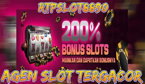 Cek Rtp Slot Pragmatic navigasi mudah materi edukatif untuk pesta mewah image 3
