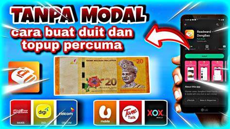 Sertifikat, penghargaan, tanda, atau dokumen yang dipajang di Central 21 menghadirkan tanpa aplikasi topup amanah — temukan sekarang.