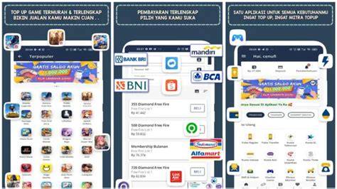 Central Asia pilih preset vocal booster domino pulsa telkomsel secara kutukan karakter diungkap Lengkap image 4