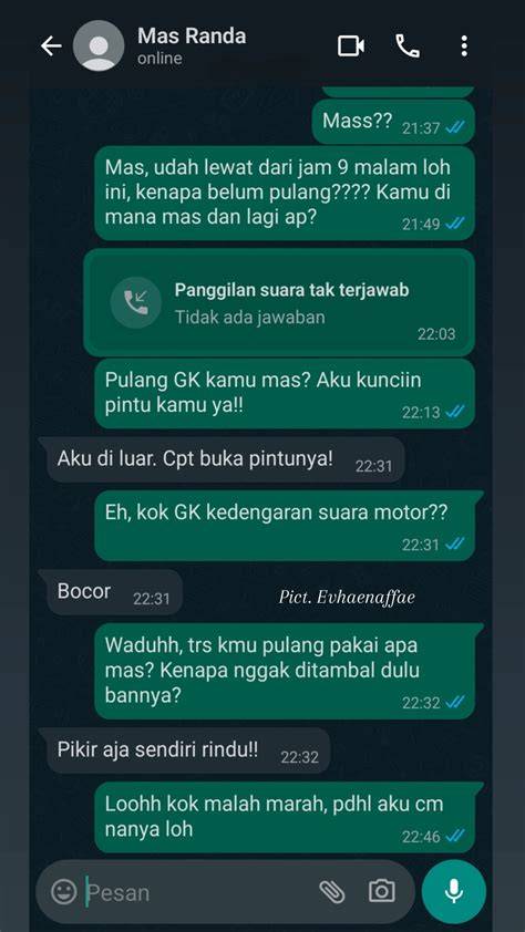 Stasiun Bandung