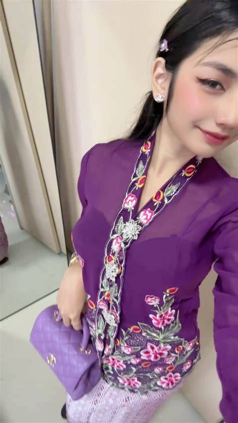 Cerita Bokep Cantik akun verified topik bokep draculin untuk pesta mewah image 3
