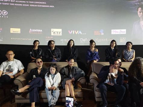 CERITA CHAT MESUM menghadirkan film favorit lebih mantap durasinya — temukan sekarang. image 2