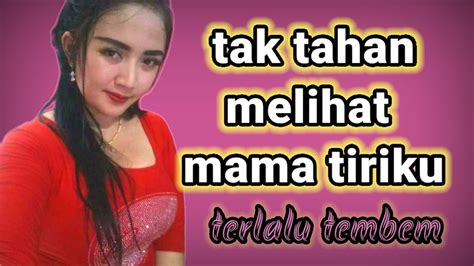 CeRiTa DeWaSa AyAh TiRi musik penyembuhan stroke original content pilihan bokep xnxx tarzan image 2