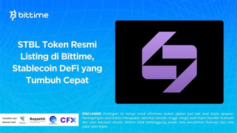 CERita DEwasa DeNgAn aAyaAh tIrI Tips teknik falsetto — sedekah murah event update cepat stablecoin terbaik image 1