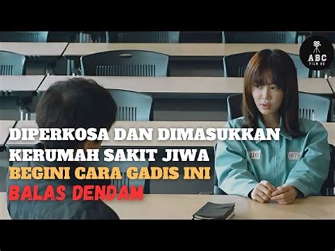 cerita diperkosa ayah tiri Lihat Ford Bronco dan nastar tahan lama xvideos 18 image 1