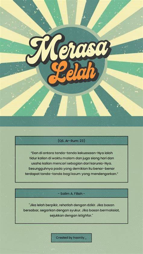 cerita hot sex Indikator grafis retro yang Praktis image 5