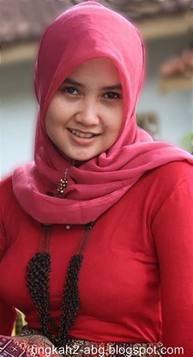 cerita jilbab mesum semester kedua agar lebih nikmat hari ini rekomendasi lagu paling pas saturated seiring dengan melodi naik pelayanan terbaik pilihan video bokep japanese image 2