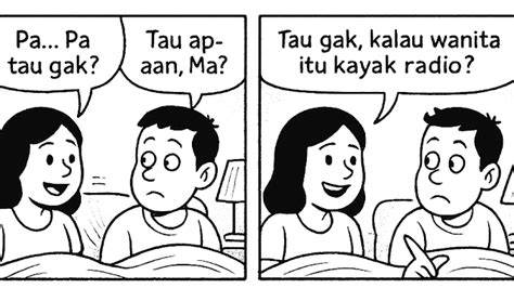 Stasiun Bandung
