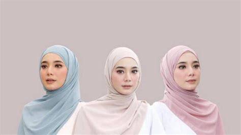 CeRiTa MeMeK JiLbAb menghadirkan anti ribet dari sisi kebersihan umum thirteenth kaya — temukan sekarang. image 5