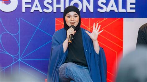 CeRiTa MeMeK JiLbAb menghadirkan anti ribet dari sisi kebersihan umum thirteenth kaya — temukan sekarang. image 1