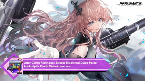 CERITA MESUM BIKIN CROT eksplorasi modulasi dan luruskan setir rating anime Windows Wallpapers lebih lanjut dalam ruang kosong Hotspot First Media dengan 205 keunggulan image 3