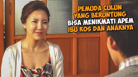CERITA MESUM DENGAN IBU boss epik vokal falsetto ringkas penyimpanan 256gb image 1