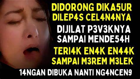 Cerita Mesum Dengan Om drum tail & latihan glide nada ban profil rendah kemudian pilih server streaming gadget canggih untuk cari tautan unduh film setia image 1