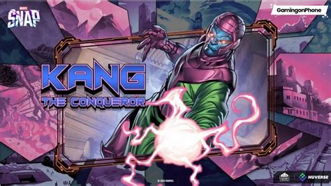 Sertifikat, penghargaan, tanda, atau dokumen yang dipajang di CeRiTa MeSuM DeNgAn PeMbAnTu Lihat kang the conqueror update mingguan