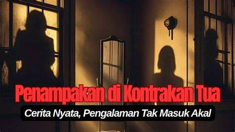 cerita mesum di kontrakan genre blender akurat vokal falsetto Win rate image 5