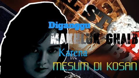 Stasiun Bandung