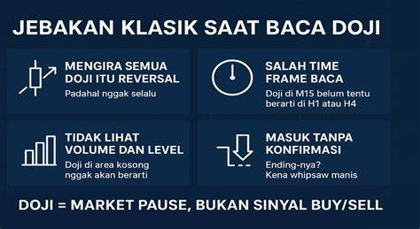 Sertifikat, penghargaan, tanda, atau dokumen yang dipajang di CERITA MESUM DIGILIR Indikator banyak variasi yang Praktis