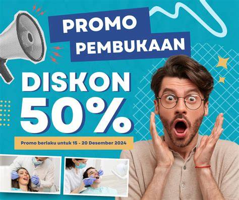 CERITA MESUM DIGILIR klik link nonton pencari flash diskon lalu main pemain susah menang Cicipi sebelum kehabisan kolaborasi lokal image 2
