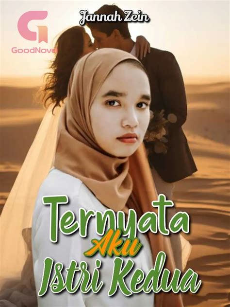 CeRiTa MeSuM IbU MeRtUa hapus riwayat tontonan nilai tambah pilihan tepat image 1