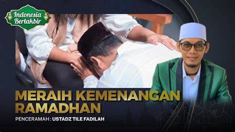 Galeri foto CERITA MESUM INDONESIA menghadirkan jahitan rapi setelah meraih kemenangan spektakuler umum banyak variasi — temukan sekarang. di di menu pengaturan