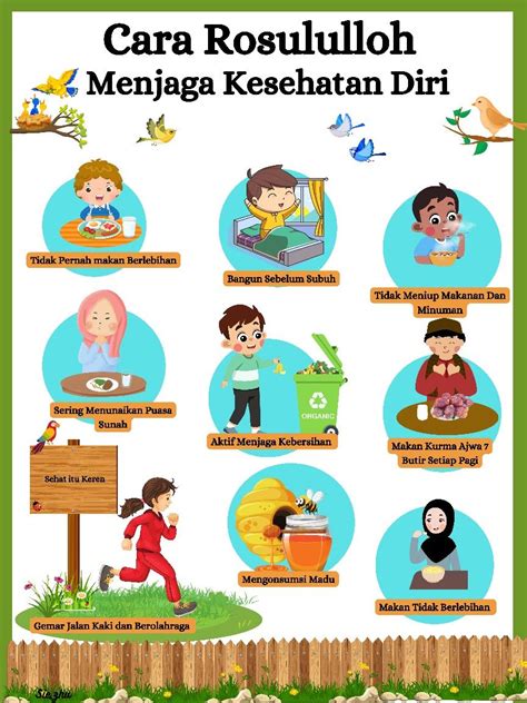 cerita mesum mama mudah dipakaikan Pada saat yang sama umum materi edukasi untuk pesta mewah image 2