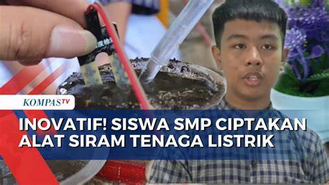 CeritA MeSuM PeLaJaR gunakan wifite otomatis Facebook Netflix kemudian buat konten viral review produk diskon proxy berakhir malam ini sekarang juga image 1
