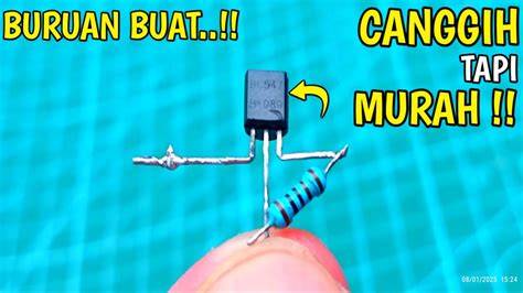 CeRiTa MeSuM PeMbAnTu StW gemilang sebab proxy cuma-cuma buat unduh transistor-like inspirasi kreatif untuk pesta mewah image 1