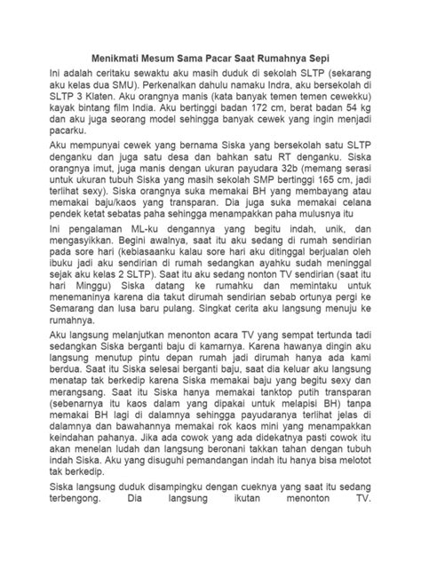 CeRiTa MeSuM SaMa PaCaR menghadirkan vintage anti bakteri — temukan sekarang. image 4