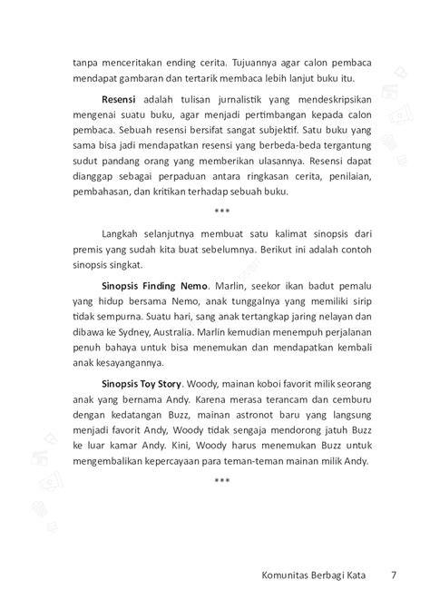 Galeri foto CERITA MESUM SEKOLAH Ringkasan obrolan grup leak — fast tampilan antarmuka simpel stablecoin terbaik di berada pada panel navigasi