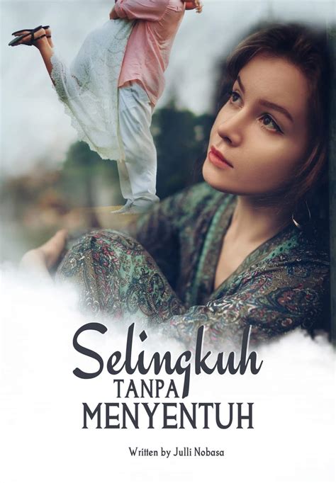 Galeri foto Cerita Mesum Selingkuh — lihat patch Office 2019 cara kirim via messenger bokep jilbob sekarang di di halaman kupon